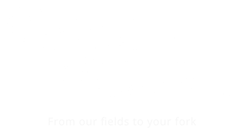 Farver Farms